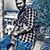 Venkatesh Masineedi's profile image