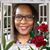 Crystal Norment's profile image