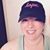 Michelle Thorpe's profile image