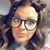 Lindsey Lambert's profile image