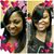 Nedra Mcintosh's profile image