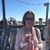 Tish Foltz Stouffs's profile image