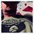 Tony Moline's profile image