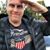 Dustin Parro's profile image