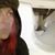 Cassie Hart's profile image