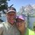 Roger Haack's profile image