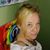 MomBee Rose's profile image
