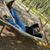 Ray Lober's profile image