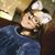 Hayly Nicole's profile image