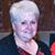 Ann Davis's profile image