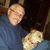 Scott Fuson's profile image