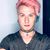 Jesse Bates's profile image