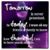 Tina Miceli's profile image