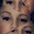 Melissa Joseph's profile image
