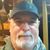 Bob's Viddles's profile image