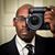 Laurence Scott's profile image