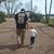 Devon Troyer's profile image