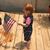 Theresa Flood Charron's profile image
