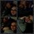 Shannon Najera Belgrave's profile image