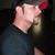 Joseph Williams's profile image