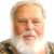 Ken Rossman's profile image