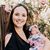 Courtney Wesselius's profile image