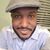 Marcus DeLane's profile image