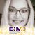 Debi Wilcox Kapper's profile image