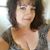 Kerri Hasche's profile image