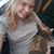 Jessica Suzanne Collins's profile image