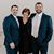 Sue Heron Bates's profile image
