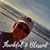 James Munsterman's profile image