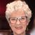 Sue Turner's profile image