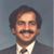 Syed N Latifi's profile image