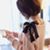 Nancy Al-Sayad's profile image