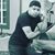 Christian Marcano's profile image