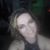 Shay Beldin's profile image