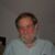 Joe Strobhert's profile image