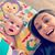 Alexandria Picillo DeVoid's profile image