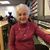 Ruth Kaufman's profile image