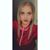 Melissa Meek's profile image