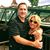Sherry Stevens's profile image