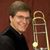 Brad Edwards's profile image