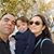 Leandro Lima's profile image
