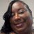 Belinda Brown's profile image