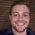 Micah Moody's profile image