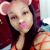 Trecee Lee's profile image