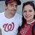 Ashleigh Biallas's profile image