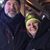 Laura Hess Sigman Chapman's profile image