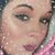 Kari Hough's profile image